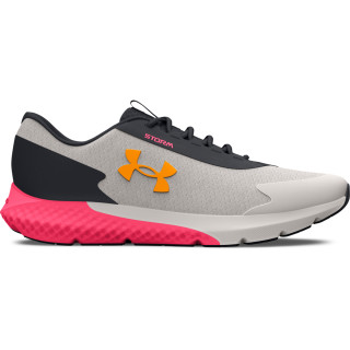 Women's UA Charged Rogue 3 Storm Running Shoes