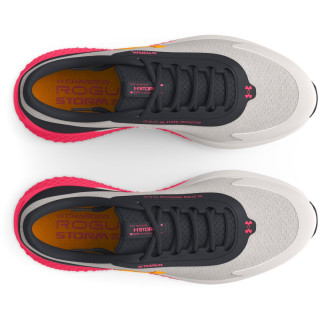 Women's UA Charged Rogue 3 Storm Running Shoes