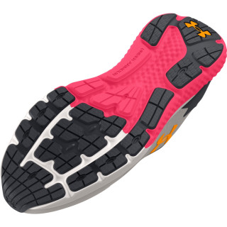 Women's UA Charged Rogue 3 Storm Running Shoes