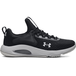 Men's UA HOVR™ Rise 4 Training Shoes
