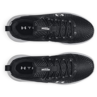 Men's UA HOVR™ Rise 4 Training Shoes