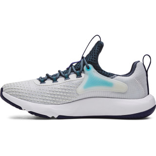 Men's UA HOVR™ Rise 4 Training Shoes