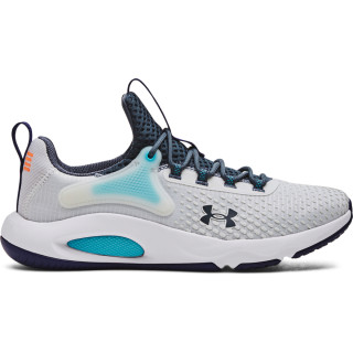 Men's UA HOVR™ Rise 4 Training Shoes