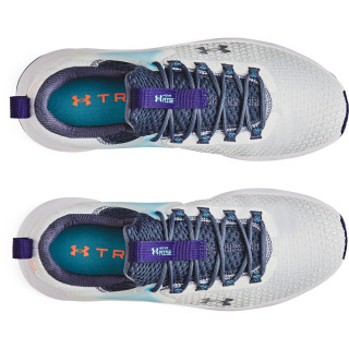 Men's UA HOVR™ Rise 4 Training Shoes