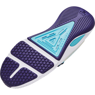 Men's UA HOVR™ Rise 4 Training Shoes