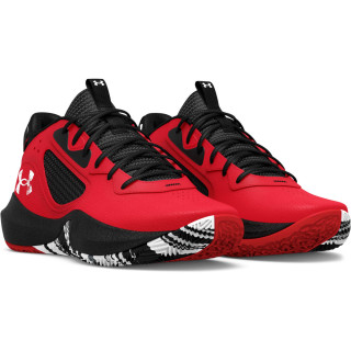 UA GS LOCKDOWN 6