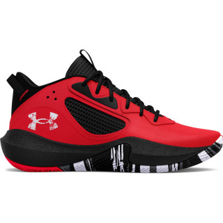 UA GS LOCKDOWN 6