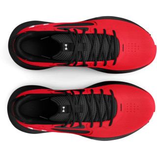 UA GS LOCKDOWN 6