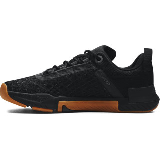 UA TRIBASE REIGN 5