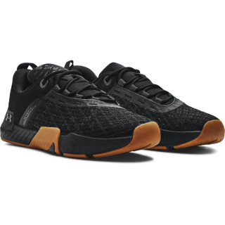 UA TRIBASE REIGN 5