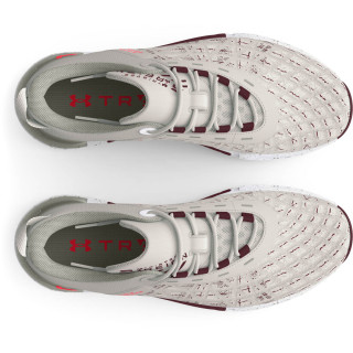 UA TRIBASE REIGN 5