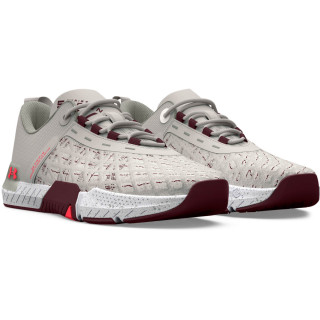 UA TRIBASE REIGN 5