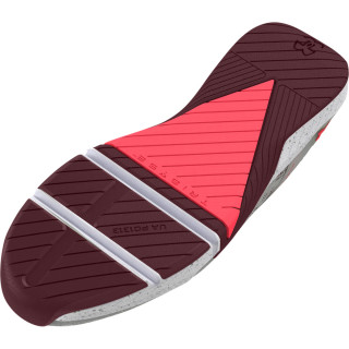 UA TRIBASE REIGN 5