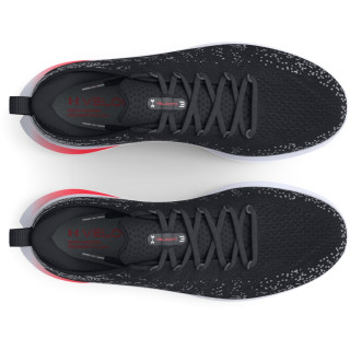 Men's UA Velociti 3 Running Shoes