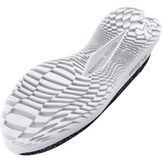 Men's UA Velociti 3 Running Shoes