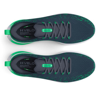 UA VELOCITI 3