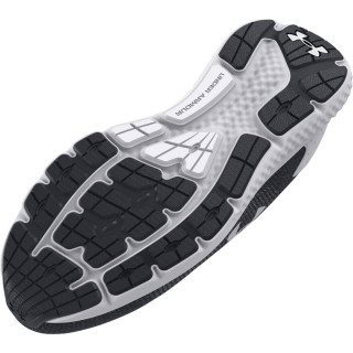 Men's UA Charged Rogue 3 Knit Running Shoes