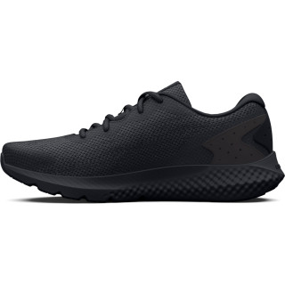 Men's UA Charged Rogue 3 Knit Running Shoes