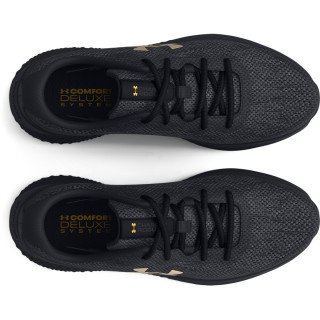 Men's UA Charged Rogue 3 Knit Running Shoes