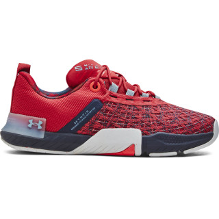 Men's UA TriBase™ Reign 5 Training Shoes