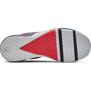 Men's UA TriBase™ Reign 5 Training Shoes
