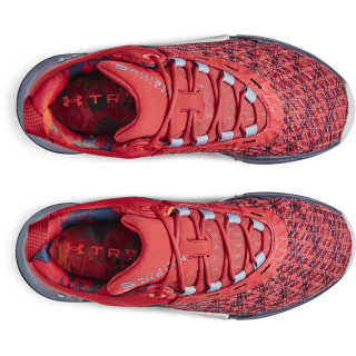 Men's UA TriBase™ Reign 5 Training Shoes