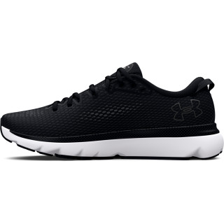 Men's UA HOVR™ Infinite 5 Running Shoes
