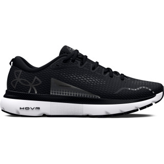 Men's UA HOVR™ Infinite 5 Running Shoes
