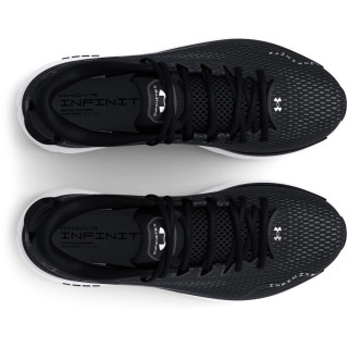 Men's UA HOVR™ Infinite 5 Running Shoes