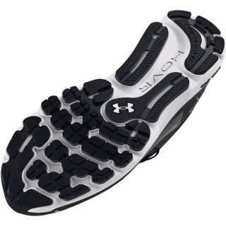 Men's UA HOVR™ Infinite 5 Running Shoes