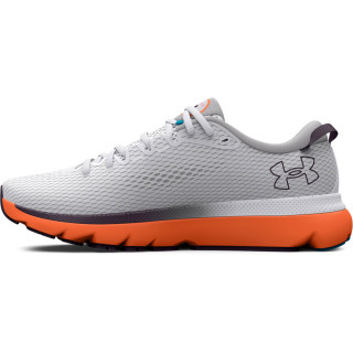 Men's UA HOVR™ Infinite 5 Running Shoes