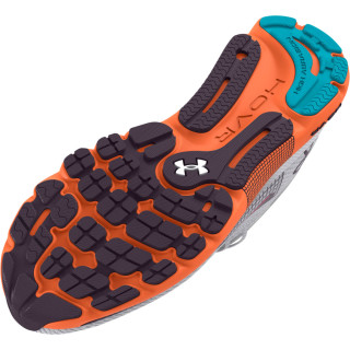 Men's UA HOVR™ Infinite 5 Running Shoes