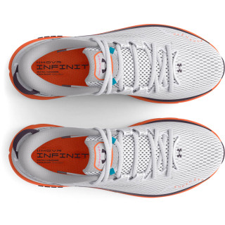 Men's UA HOVR™ Infinite 5 Running Shoes