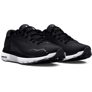 Women's UA HOVR™ Infinite 5 Running Shoes