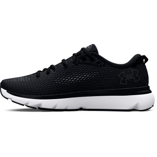 Women's UA HOVR™ Infinite 5 Running Shoes