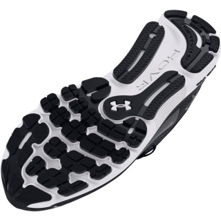 Women's UA HOVR™ Infinite 5 Running Shoes
