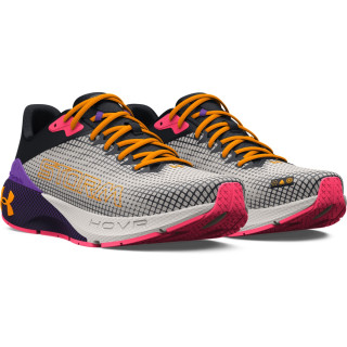 UA W MACHINA STORM