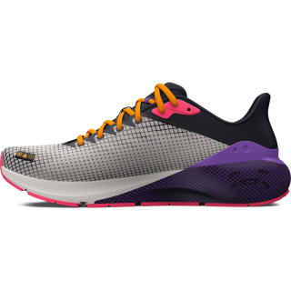 UA W MACHINA STORM