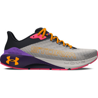 UA W MACHINA STORM