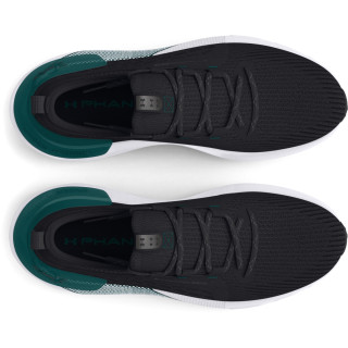 Men's UA HOVR™ Phantom 3 SE Running Shoes