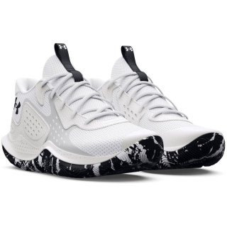 UA JET '23