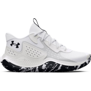 UA JET '23
