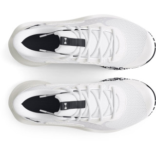 UA JET '23