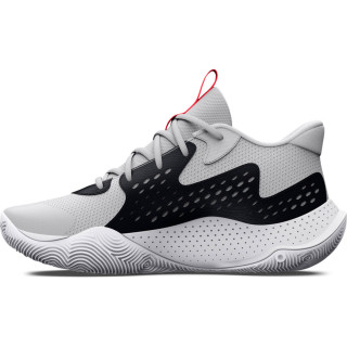 UA JET '23