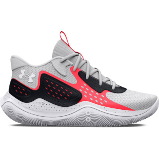 UA JET '23