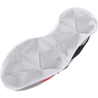 UA JET '23