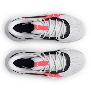 UA JET '23