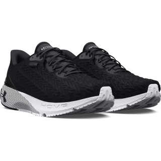 Men's UA HOVR™ Machina 3 Clone Running Shoes