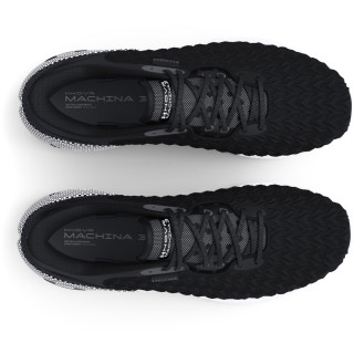 Men's UA HOVR™ Machina 3 Clone Running Shoes