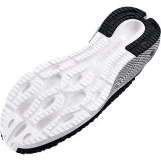Men's UA HOVR™ Machina 3 Clone Running Shoes